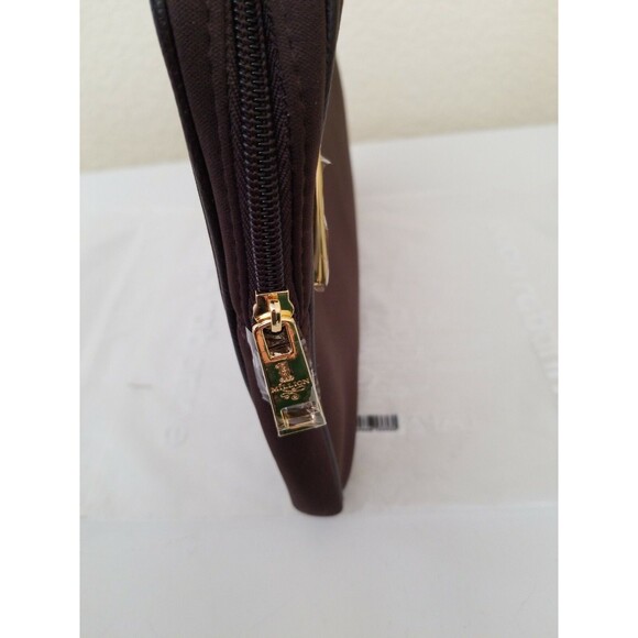 1 Million Paco Rabanne Laptop case - Picture 3 of 6